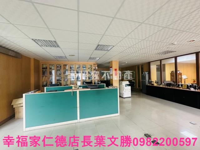 台南廠辦-8