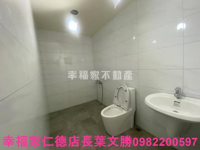 台南廠房-4