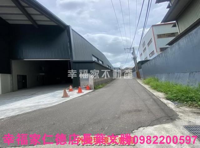台南廠房-6