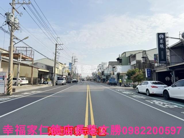 台南廠房-2