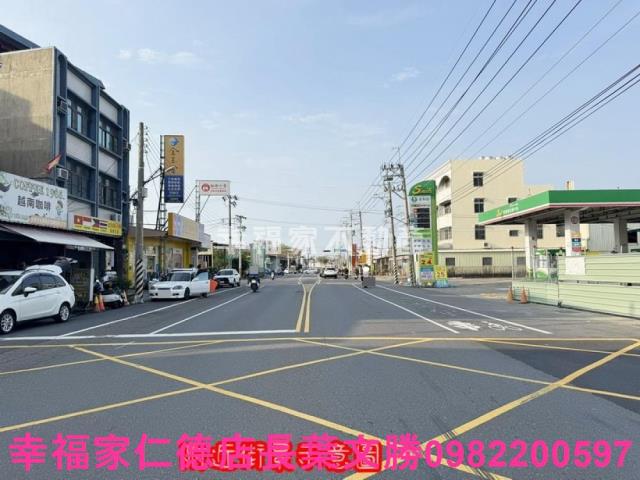 台南廠房-5