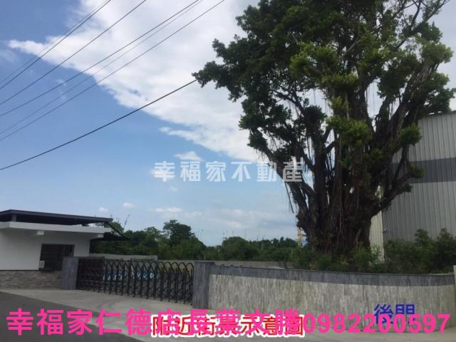 台南廠房-10