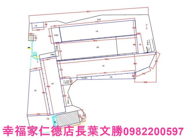 台南廠房-11
