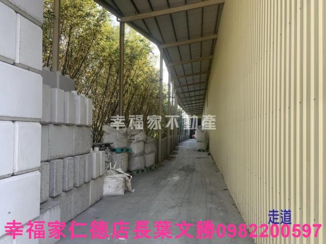 台南廠房-12