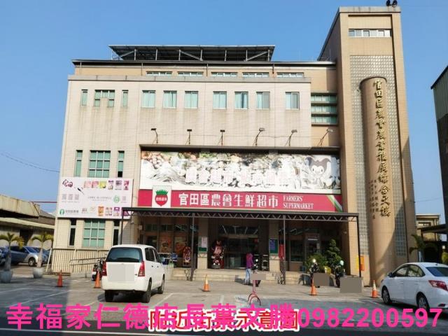 台南廠房-14