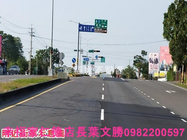 台南廠房-5