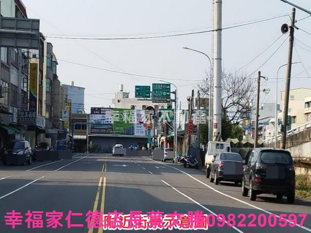 台南廠房-6