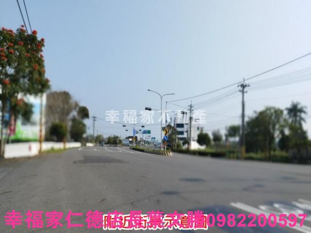 台南廠房-8