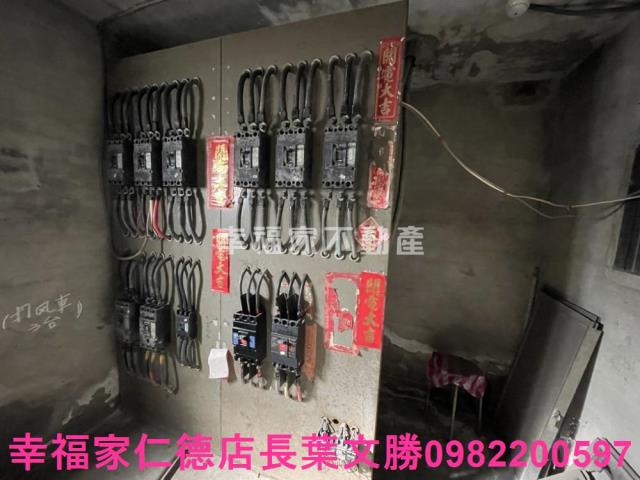 台南廠住-3