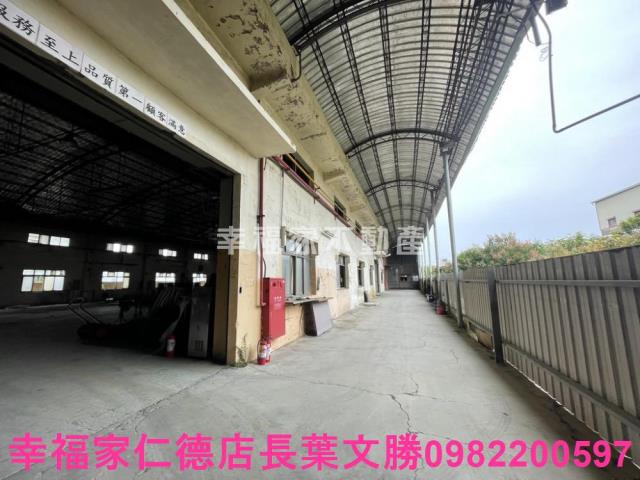 台南廠住-12