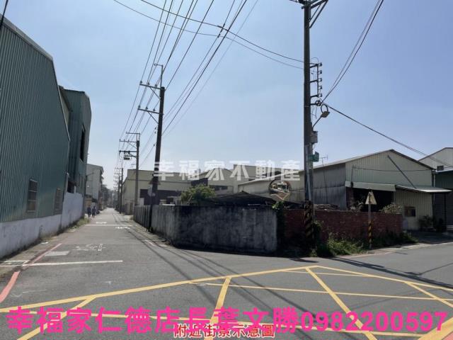 台南廠住-13