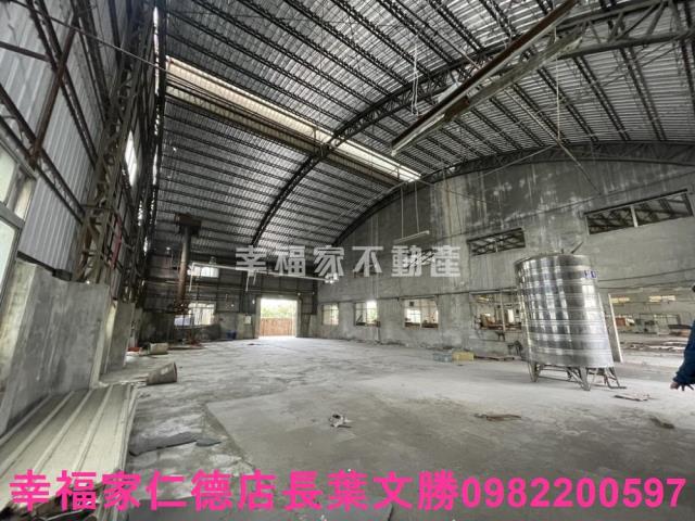 台南廠住-0