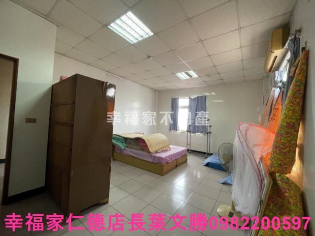 台南廠住-1