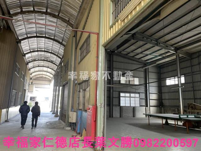 台南廠住-2