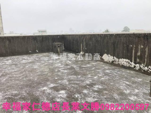 台南永康廠房-1