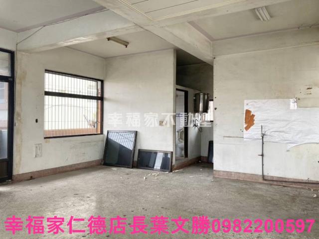台南永康廠房-6