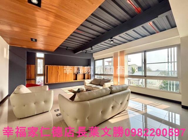 台南安南廠辦-11