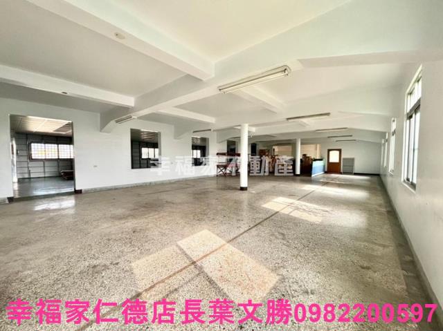 台南安南廠辦-14