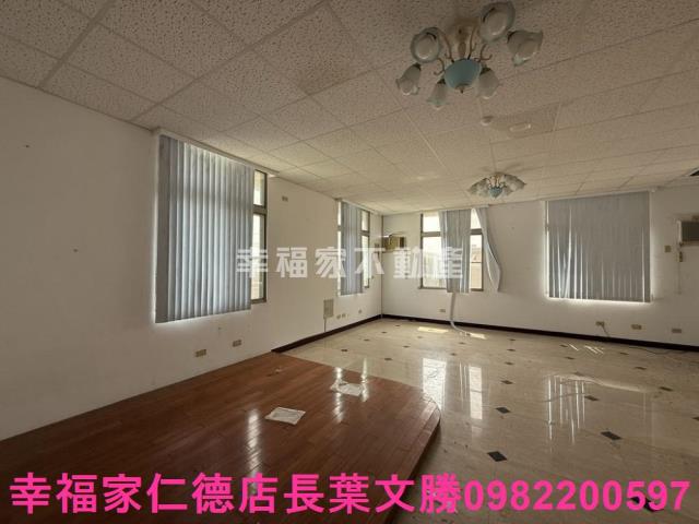 台南七股廠房-4