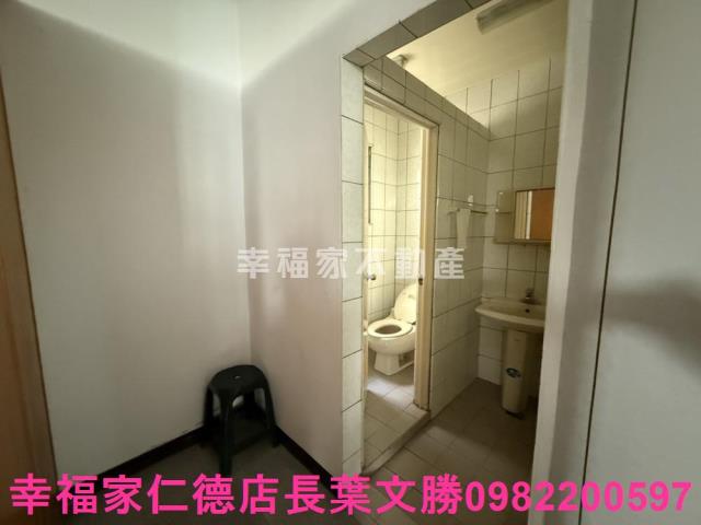 台南七股廠房-8