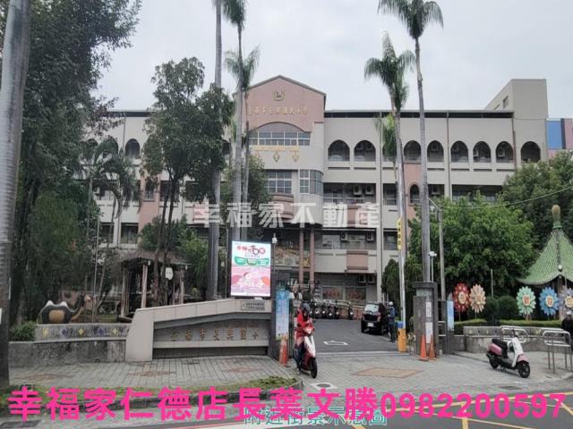 台南歸仁廠辦-13