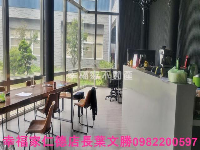 台南歸仁廠辦-14