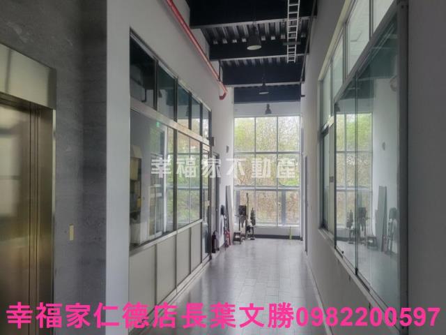台南歸仁廠辦-1
