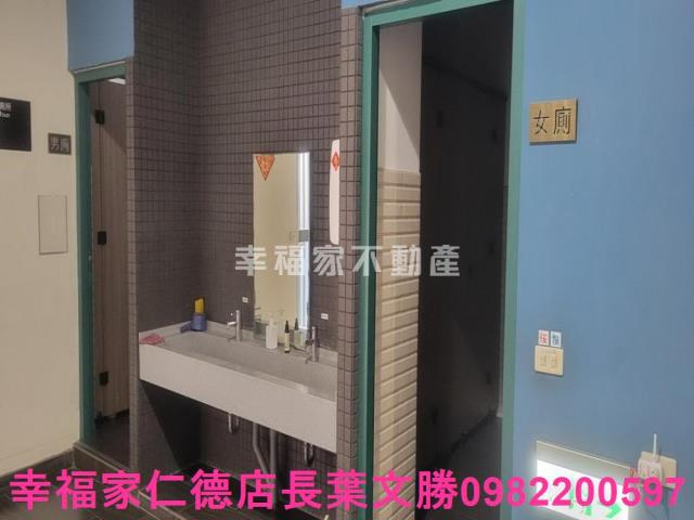 台南歸仁廠辦-2
