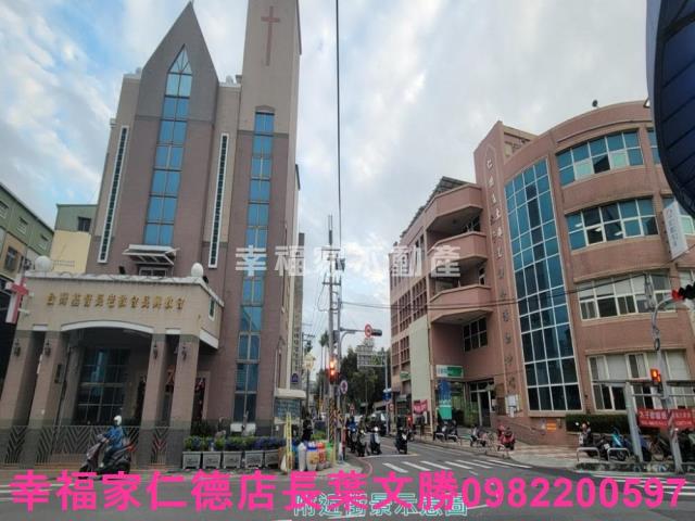 台南歸仁廠辦-5