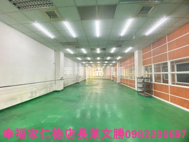 台南仁德廠住辦-10
