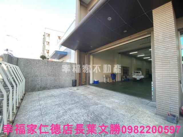 台南仁德廠住辦-12