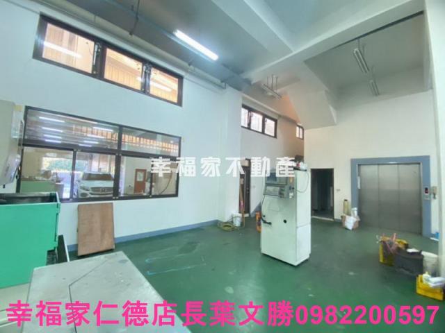 台南仁德廠住辦-2