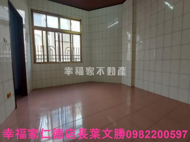 台南仁德廠住辦-9
