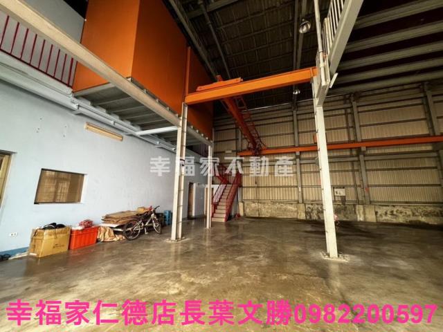 台南仁德廠住辦-10