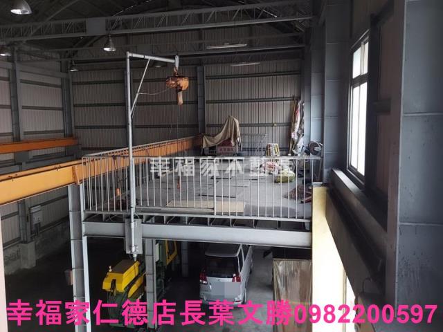 台南仁德廠住辦-12