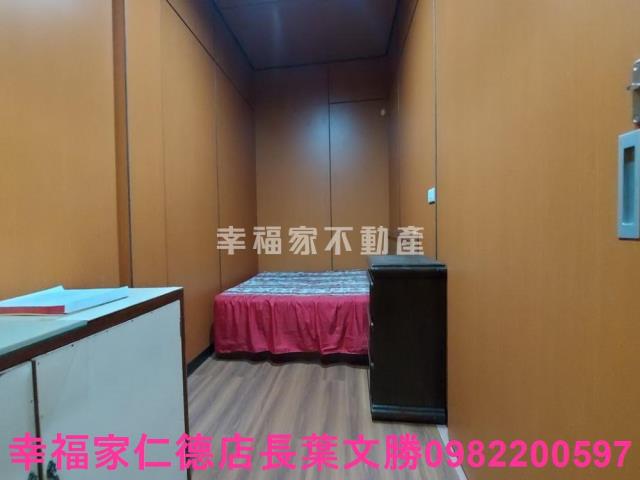 台南仁德廠住辦-13