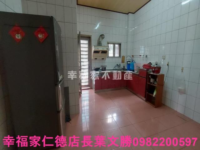 台南仁德廠住辦-3