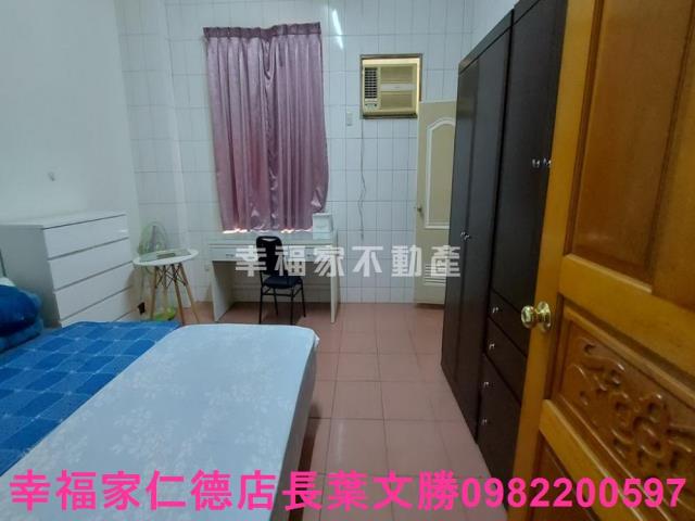 台南仁德廠住辦-5