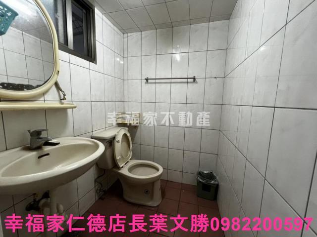 台南仁德廠住辦-8