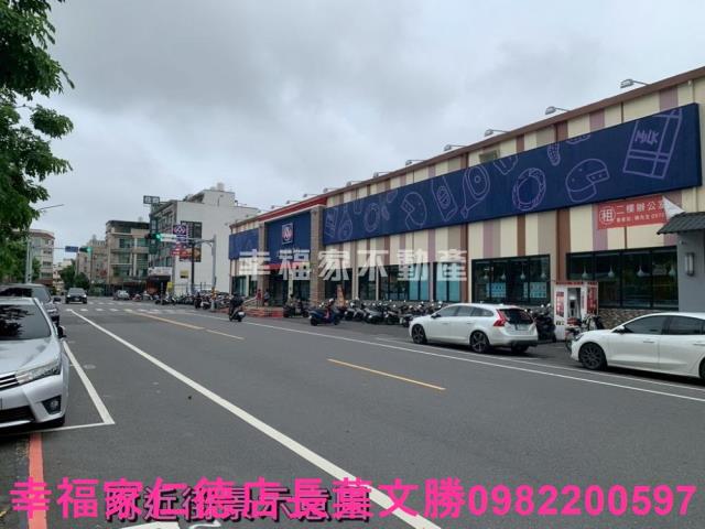台南北區透天-4