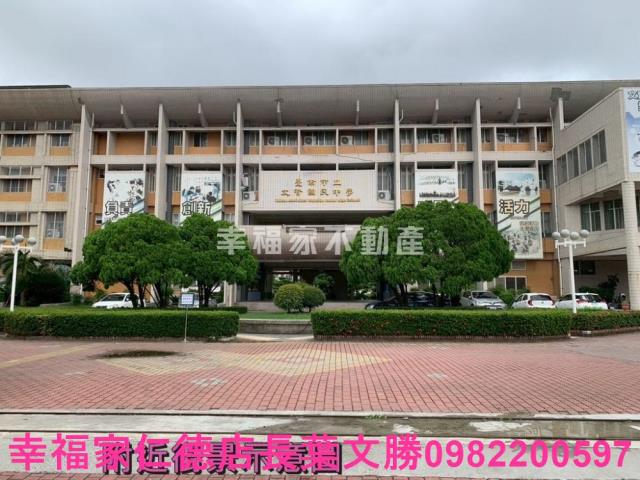 台南北區透天-5