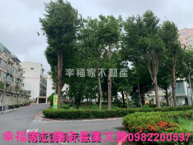 台南北區透天-6
