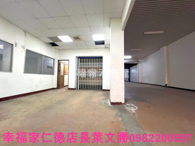 台南北區廠辦-11