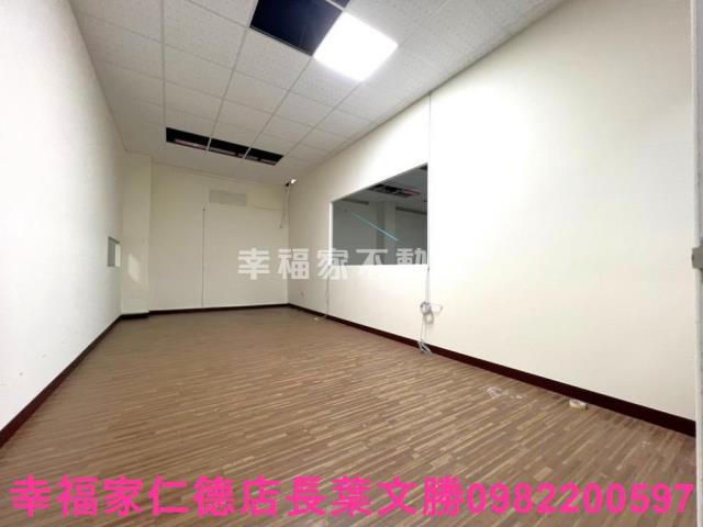 台南北區廠辦-12