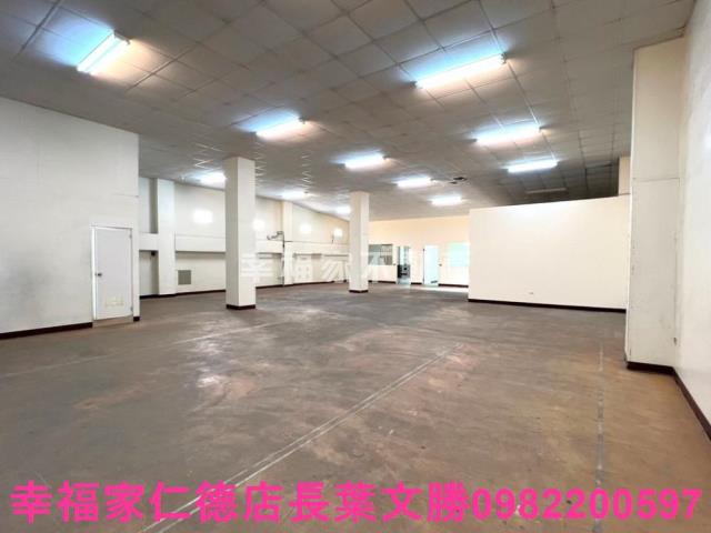 台南北區廠辦-1