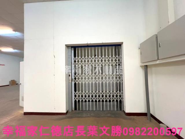 台南北區廠辦-4