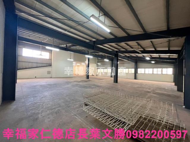 台南北區廠辦-5