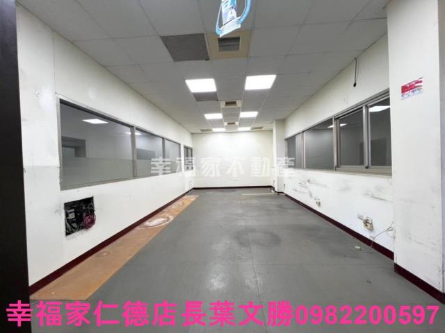 台南北區廠辦-6