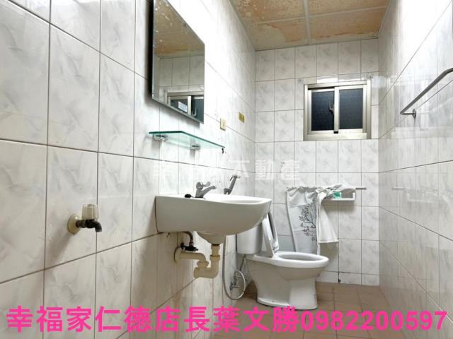 台南北區廠辦-7
