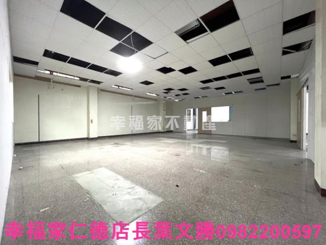 台南北區廠辦-8